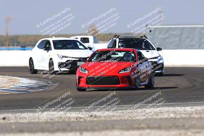 media/Oct-18-2025-Nasa (Sat) [[47b537a347]]/HPDE 1  and  2/Turn 1/